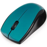 Мышь Gembird MUSW-320-B фото 1